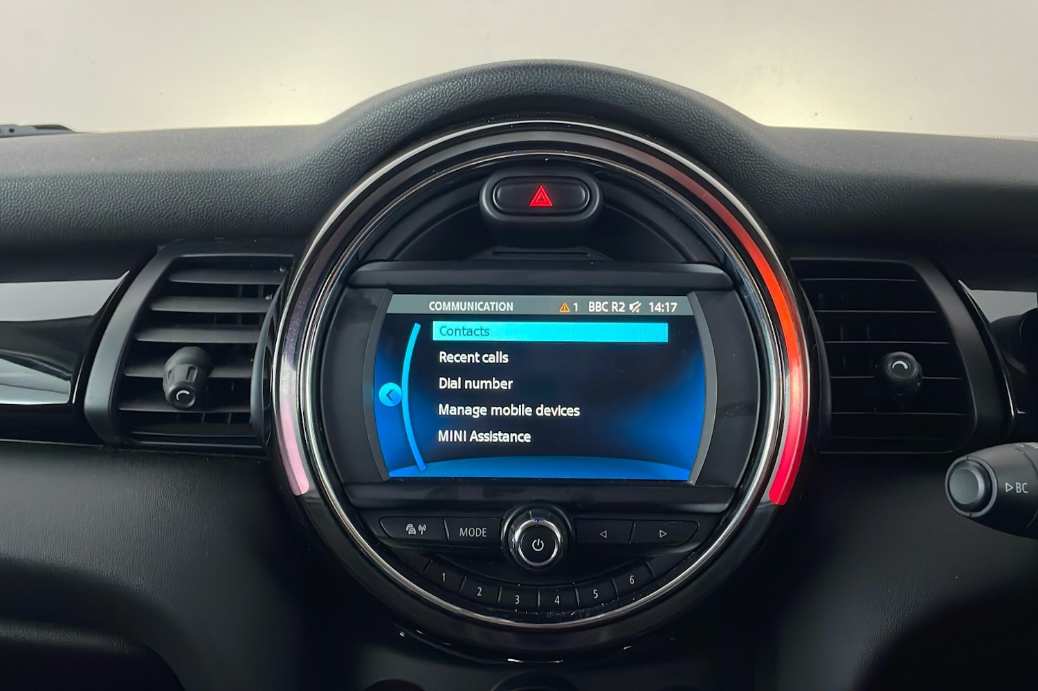 Used MINI Hatch 2018 for sale - 77781336: Photo 15