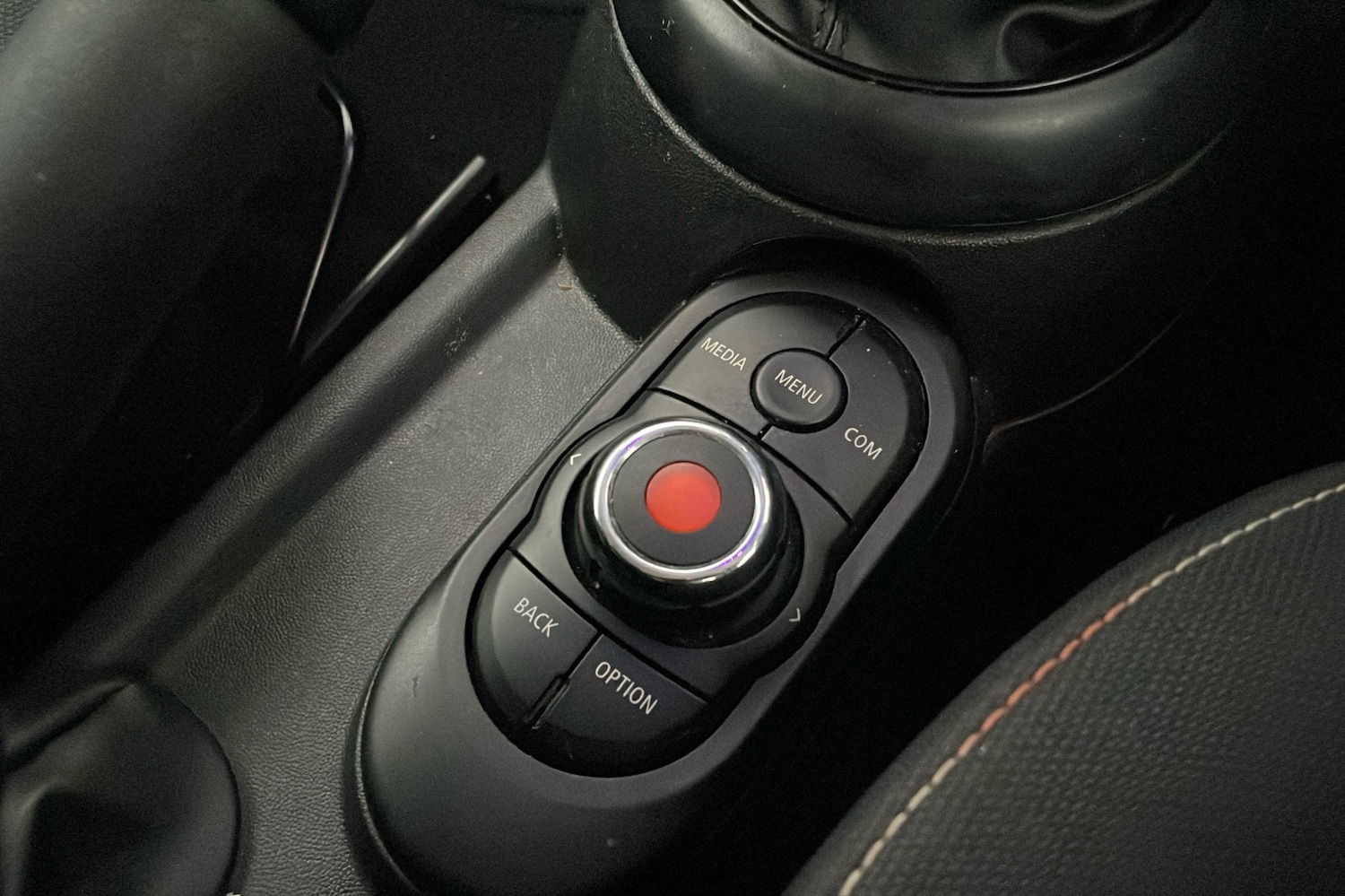 Used MINI Hatch 2018 for sale - 77781336: Photo 16