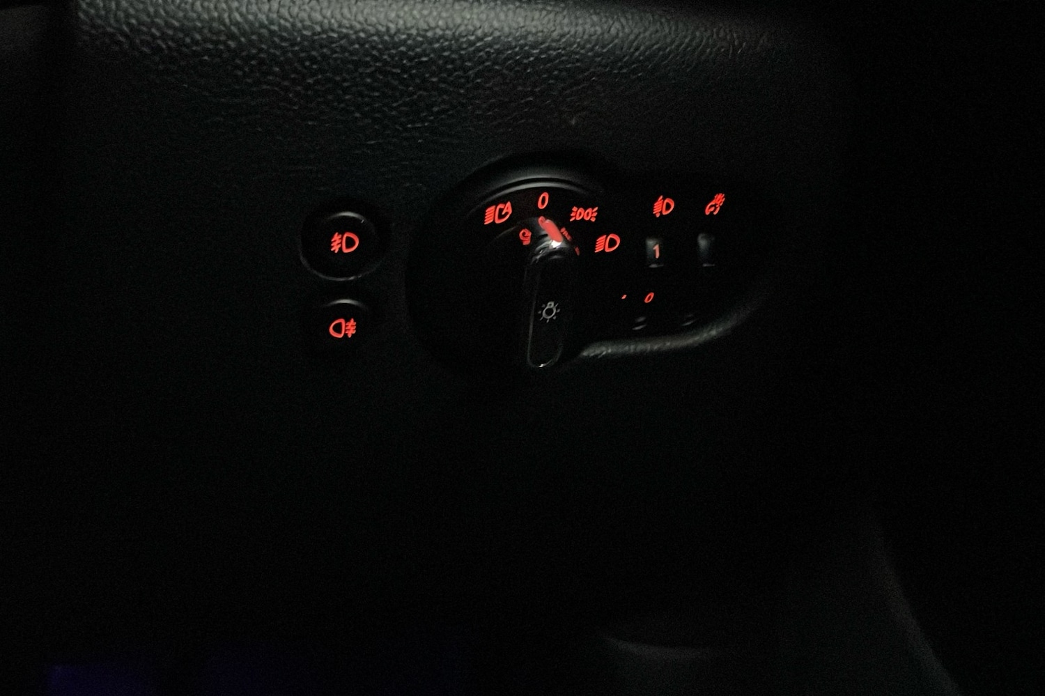 Used MINI Hatch 2018 for sale - 77781336: Photo 17