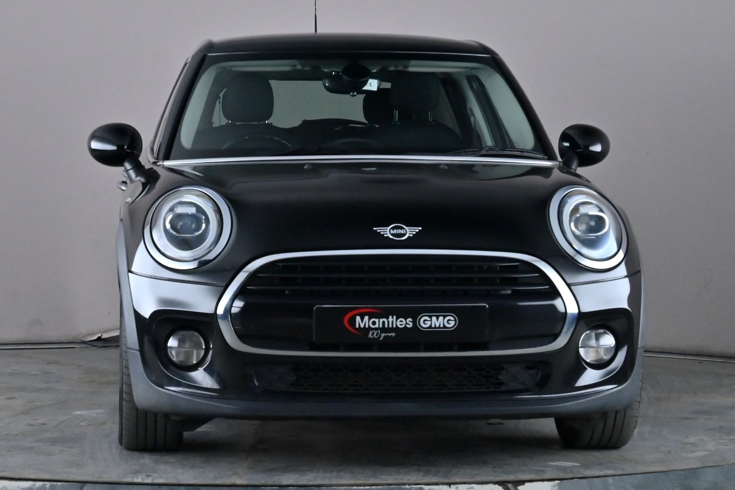 Used MINI Hatch 2018 for sale - 77781336: Photo 2