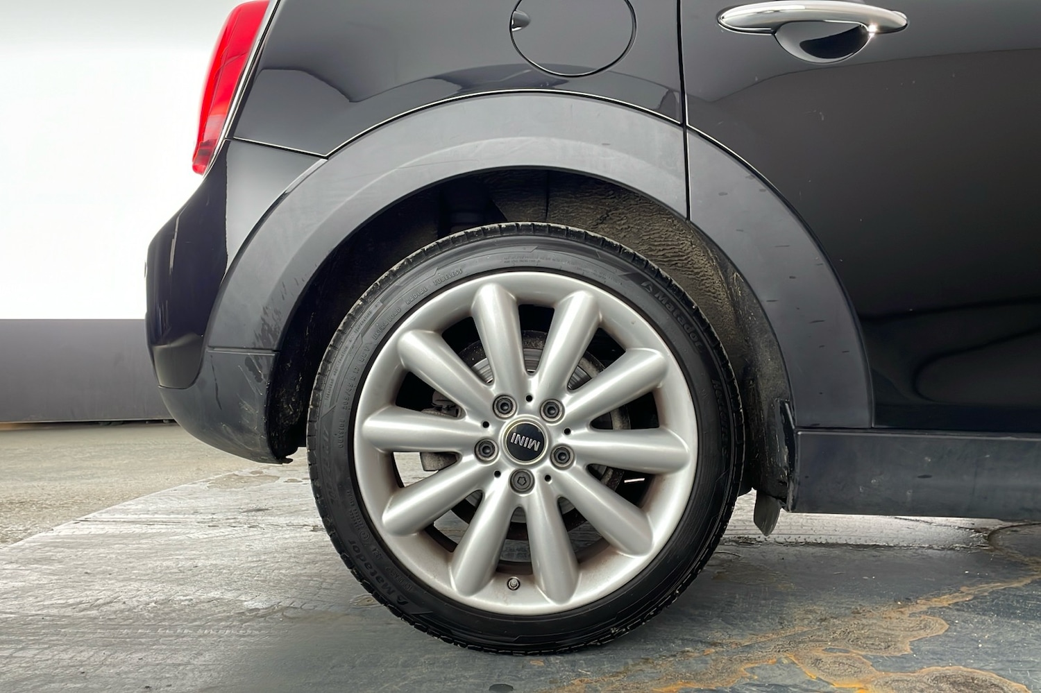 Used MINI Hatch 2018 for sale - 77781336: Photo 7