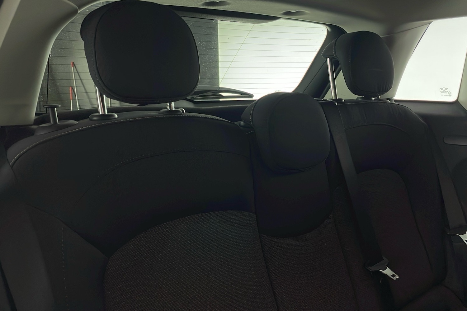 Used MINI Hatch 2018 for sale - 77781336: Photo 9