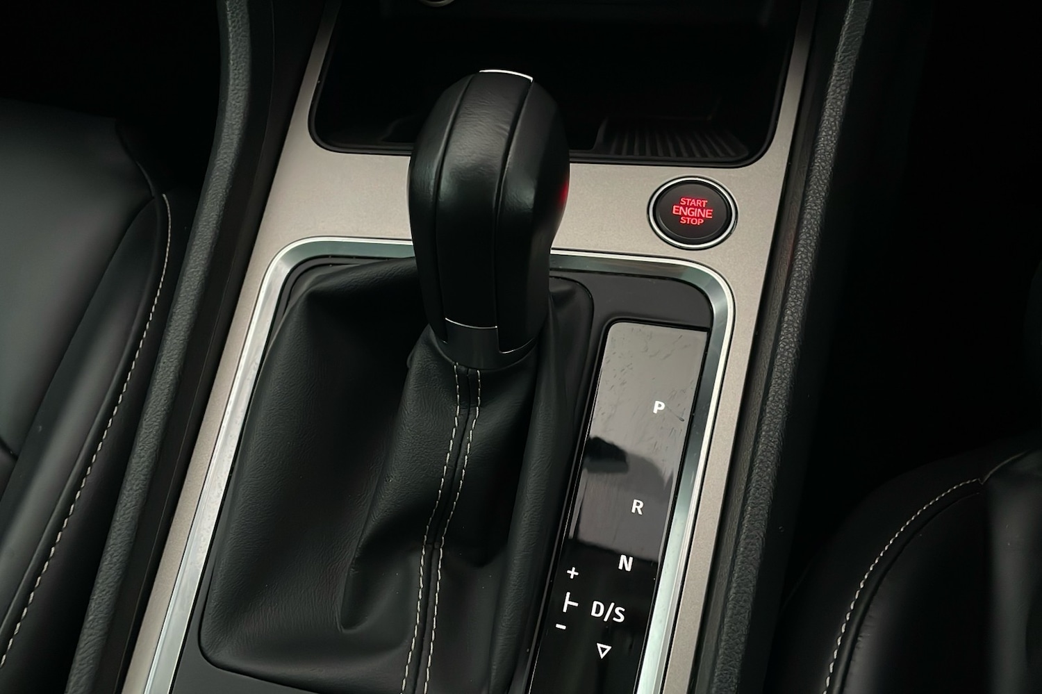 Used SEAT Ateca 2020 for sale - 76588164: Photo 11