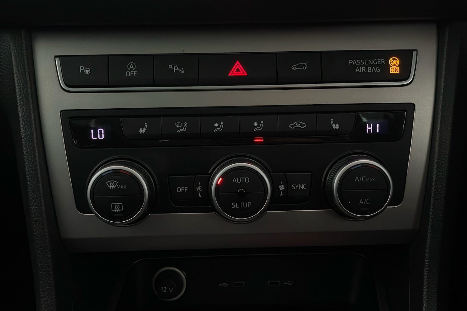 Used SEAT Ateca 2020 for sale - 76588164: Photo 13