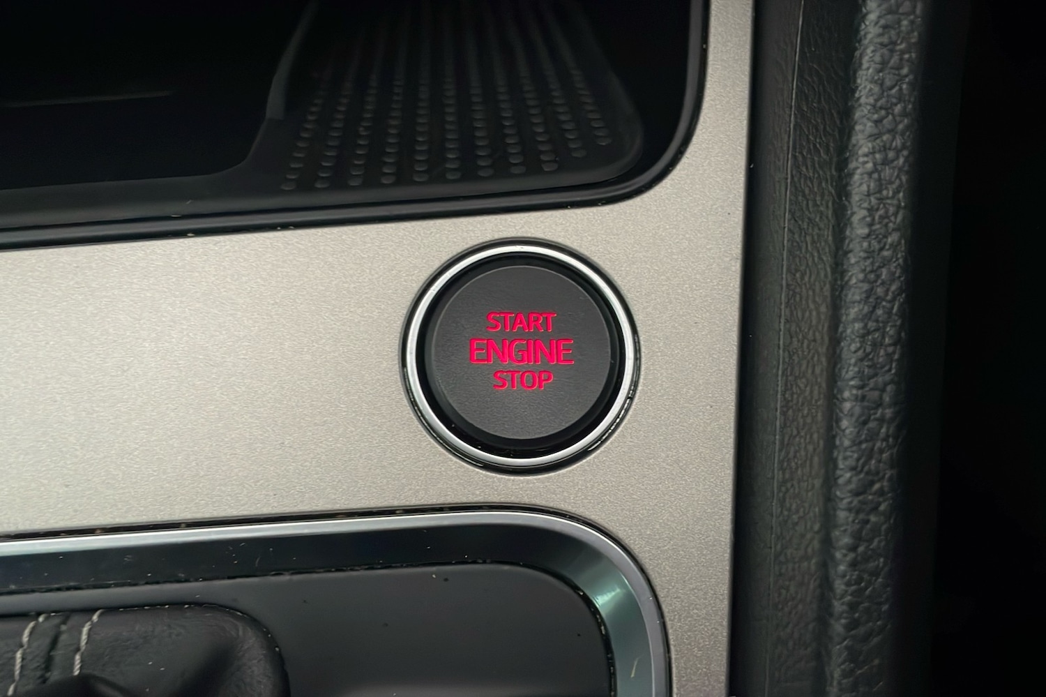 Used SEAT Ateca 2020 for sale - 76588164: Photo 18