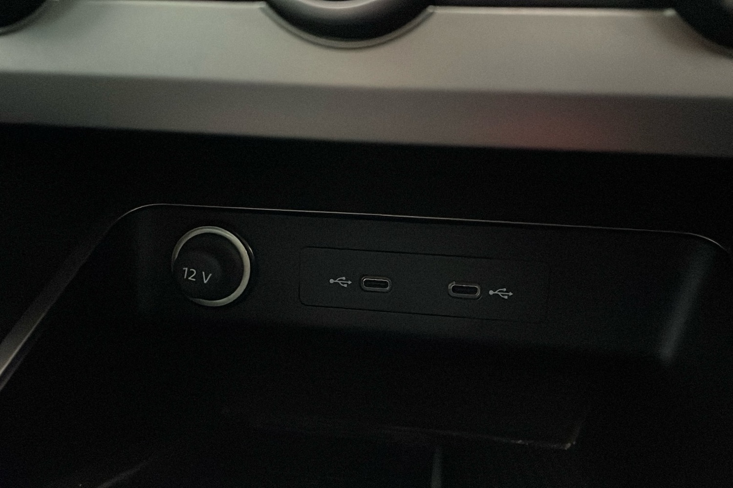 Used SEAT Ateca 2020 for sale - 76588164: Photo 19