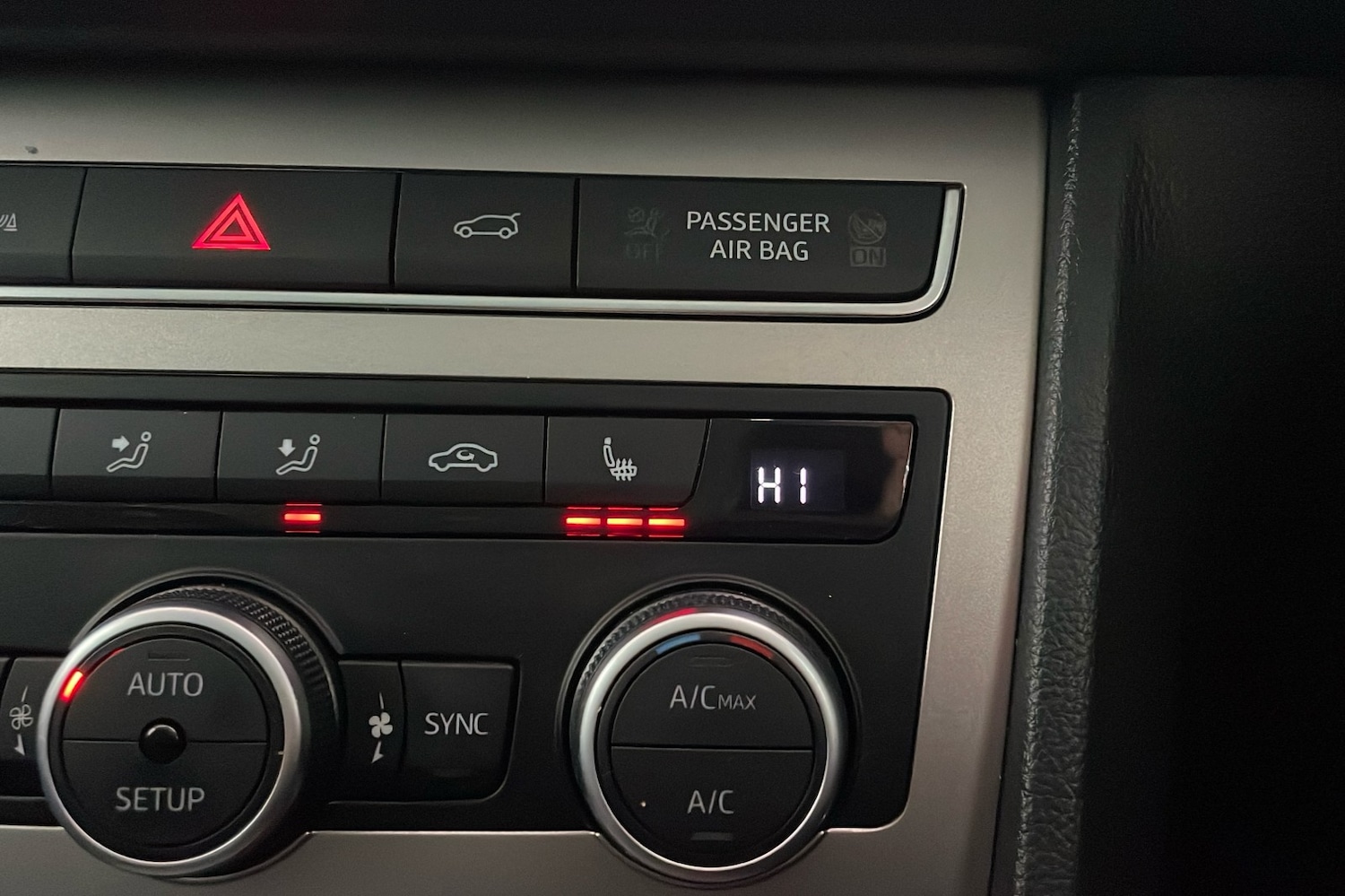 Used SEAT Ateca 2020 for sale - 76588164: Photo 22