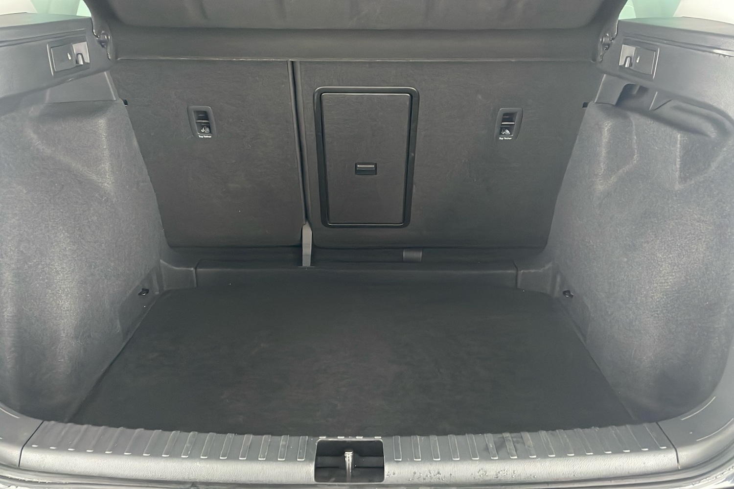 Used SEAT Ateca 2020 for sale - 76588164: Photo 24