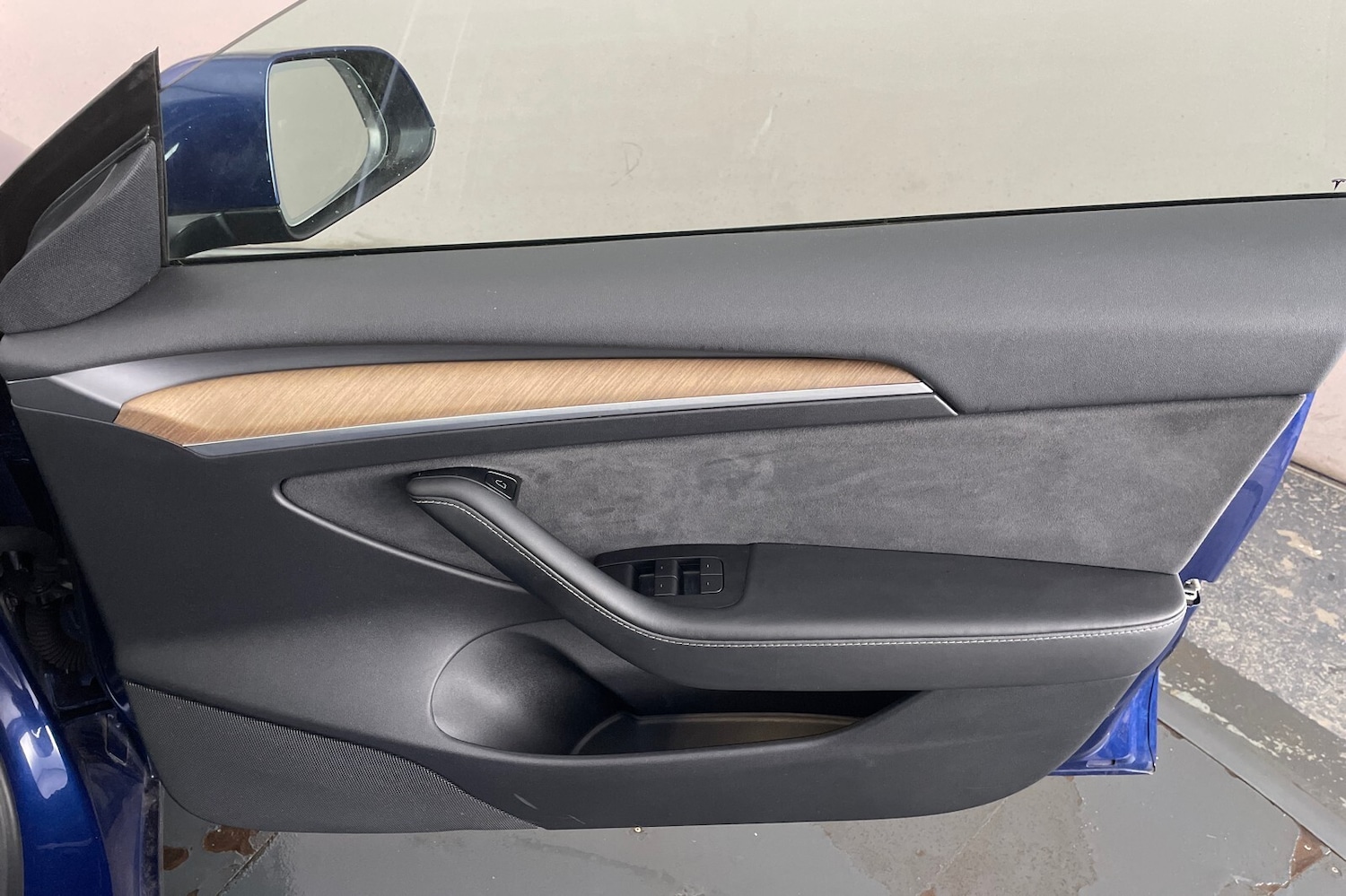 Used Tesla Model 3 2021 for sale - 76754270: Photo 36