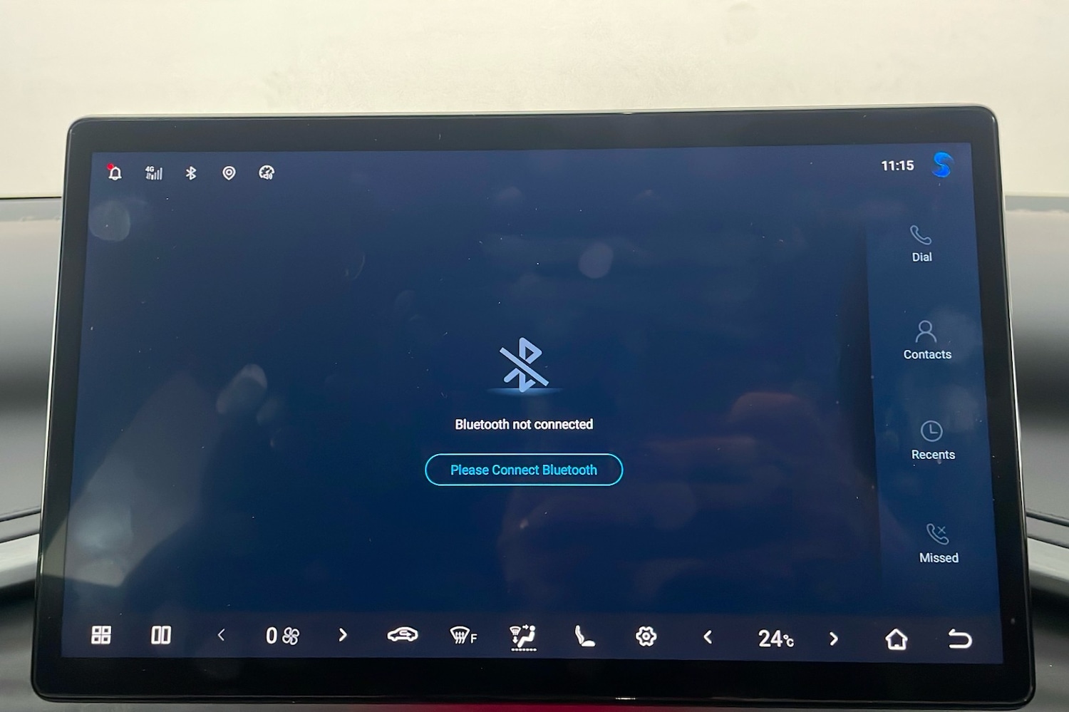 Used BYD Atto 3 2025 for sale - 76618415: Photo 16