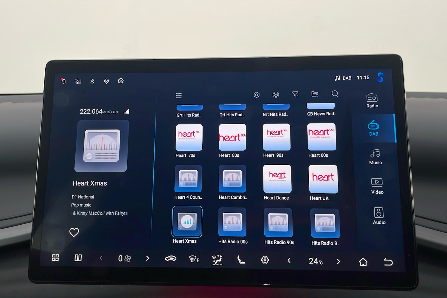 Used BYD Atto 3 2025 for sale - 76618415: Photo 17