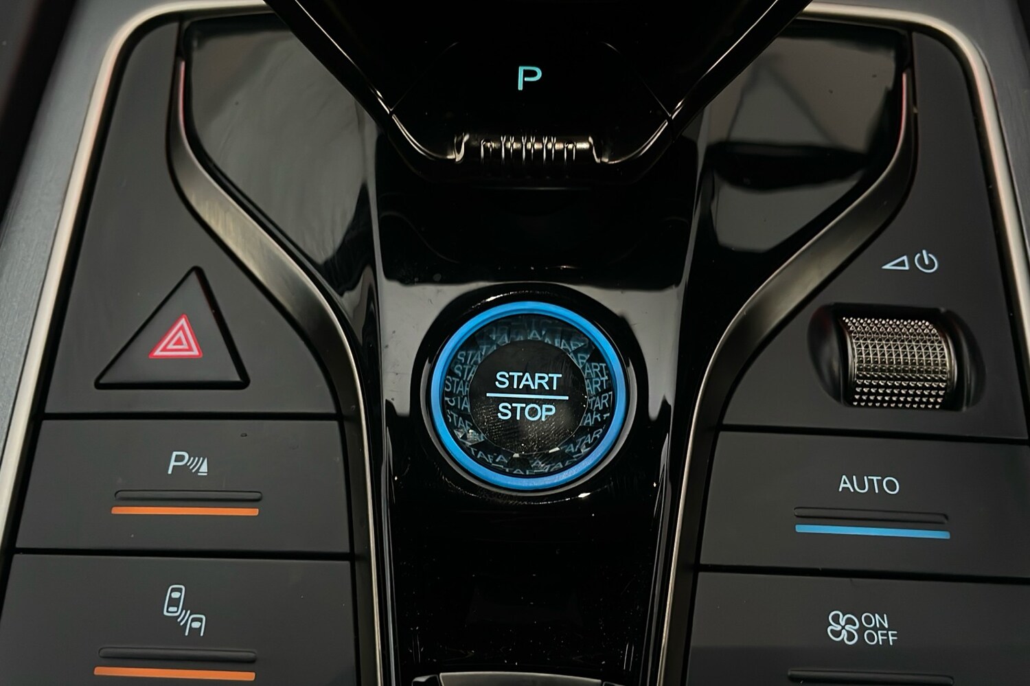 Used BYD Atto 3 2025 for sale - 76618415: Photo 18