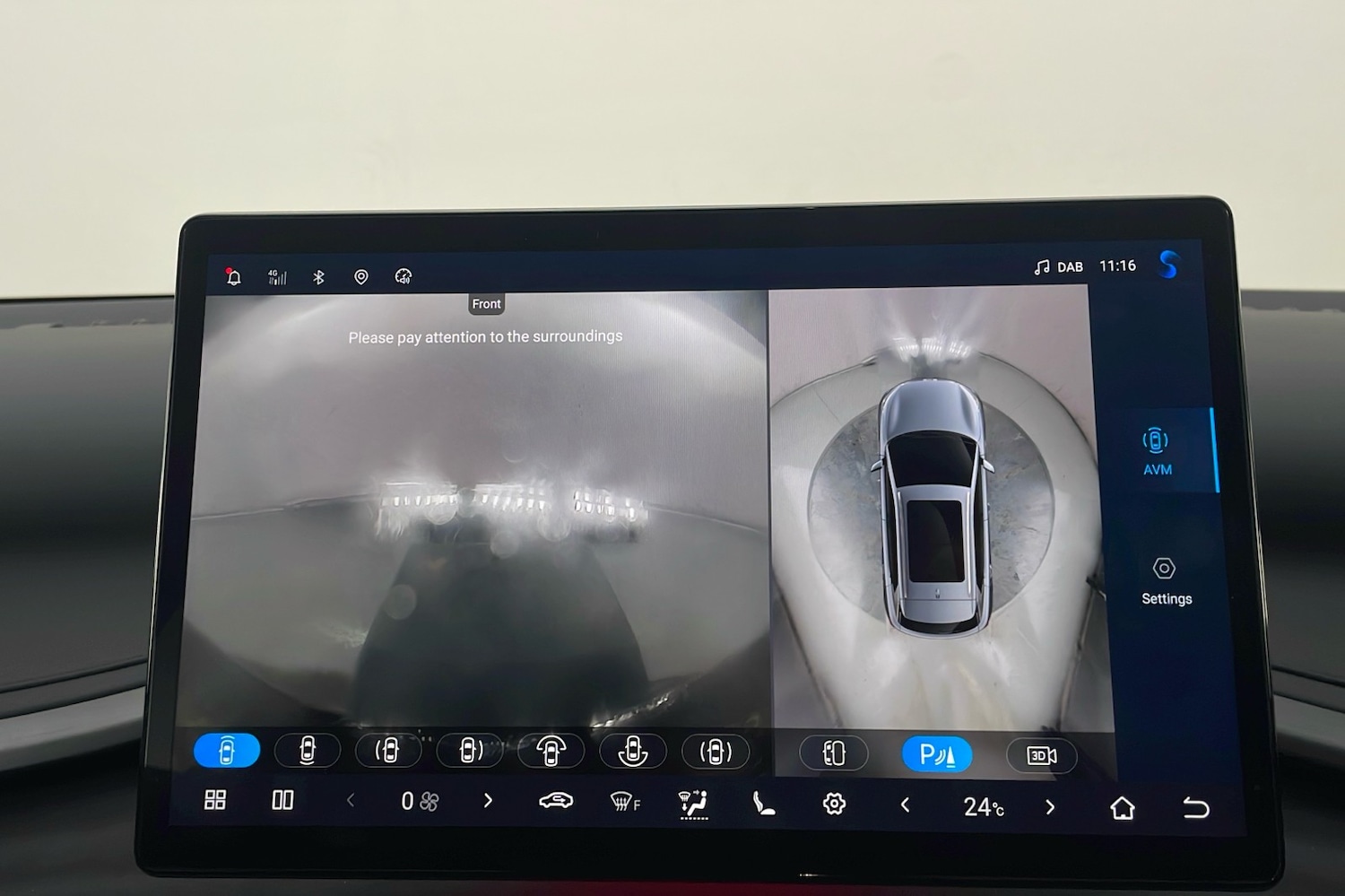 Used BYD Atto 3 2025 for sale - 76618415: Photo 19