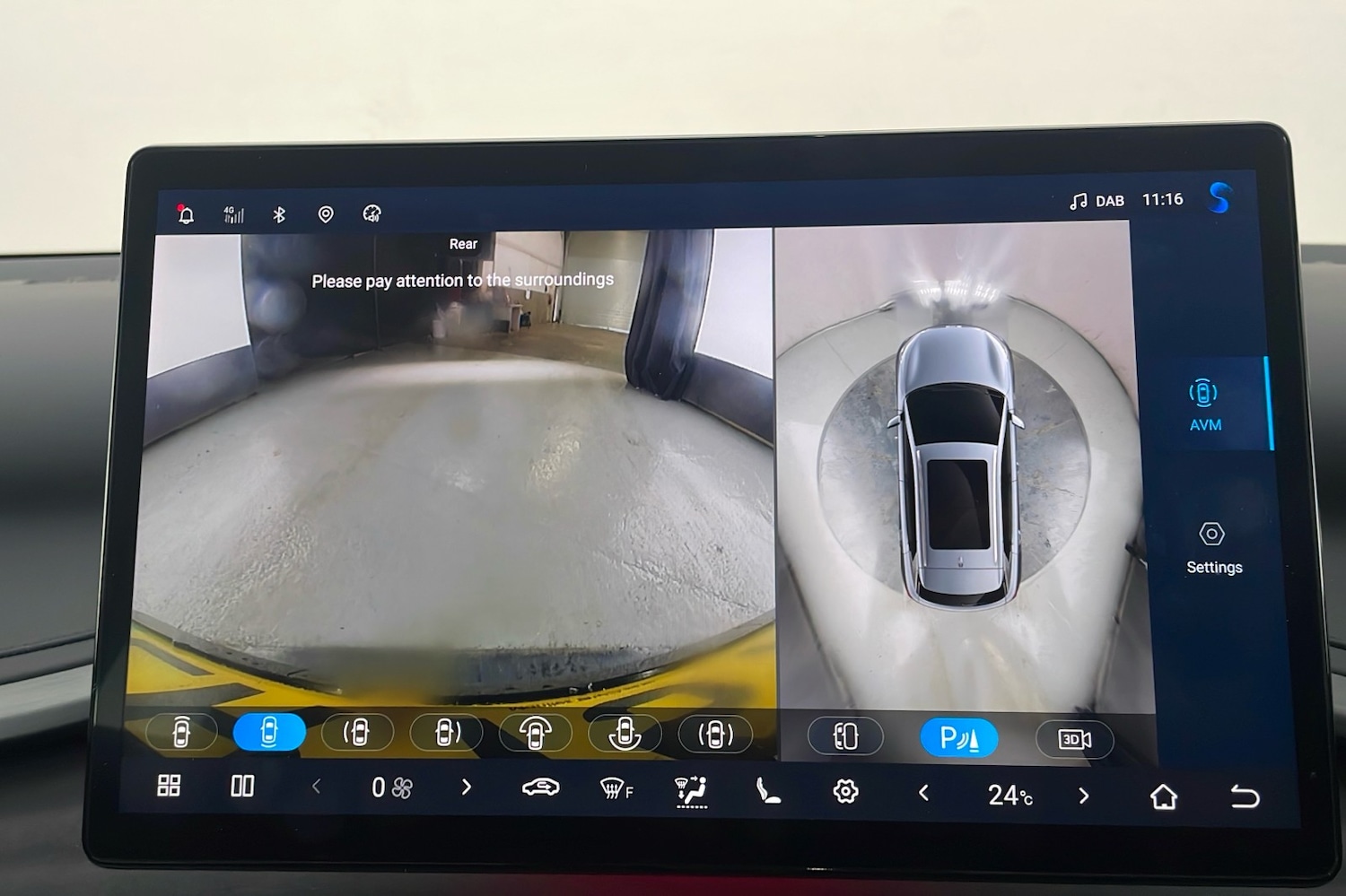 Used BYD Atto 3 2025 for sale - 76618415: Photo 20