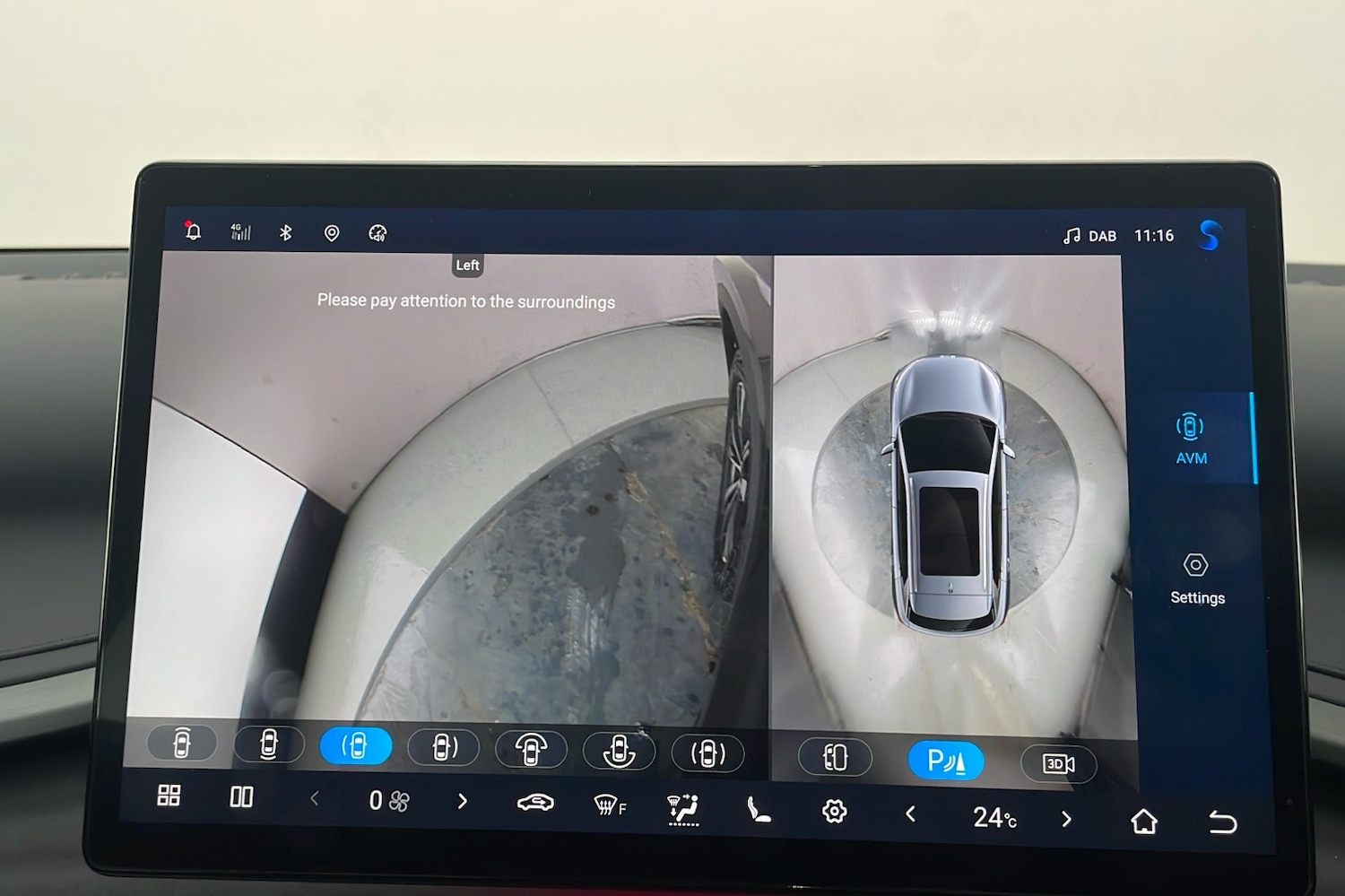 Used BYD Atto 3 2025 for sale - 76618415: Photo 21