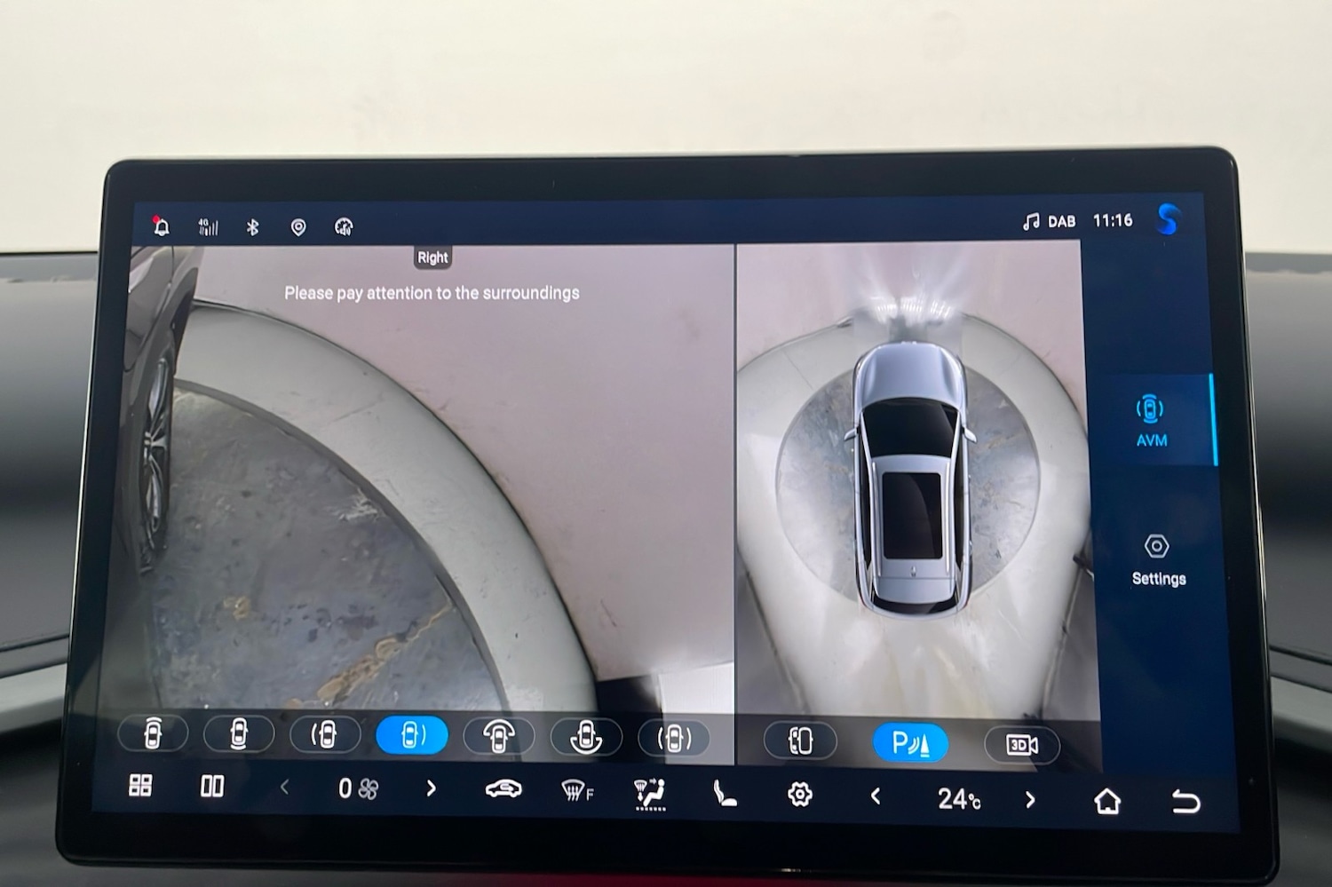 Used BYD Atto 3 2025 for sale - 76618415: Photo 22