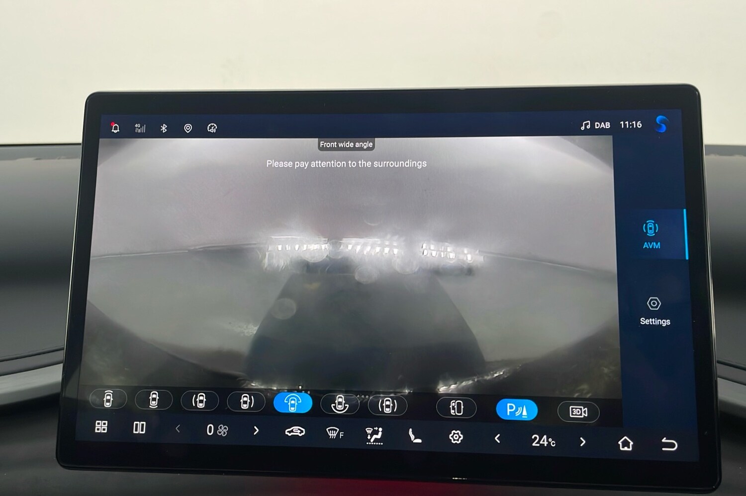 Used BYD Atto 3 2025 for sale - 76618415: Photo 23