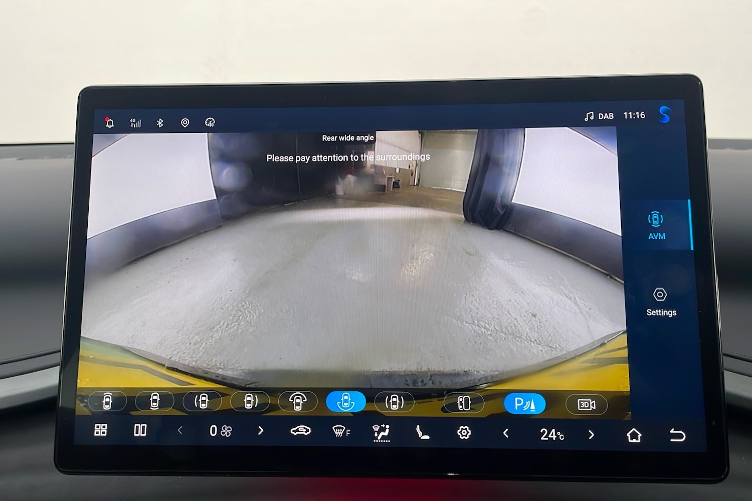 Used BYD Atto 3 2025 for sale - 76618415: Photo 24