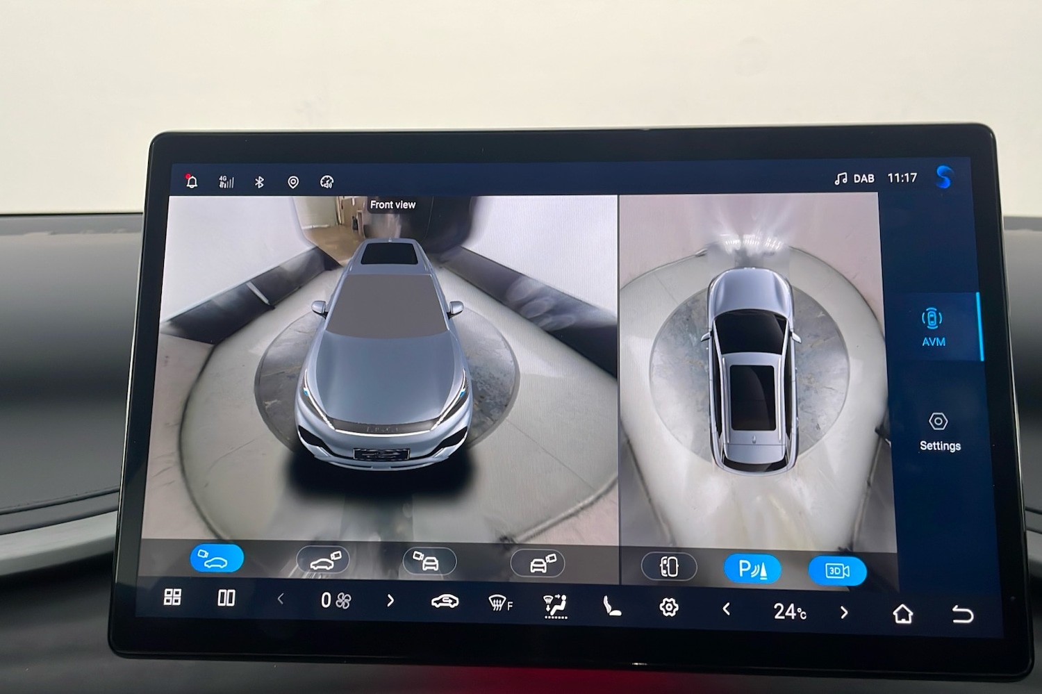 Used BYD Atto 3 2025 for sale - 76618415: Photo 26