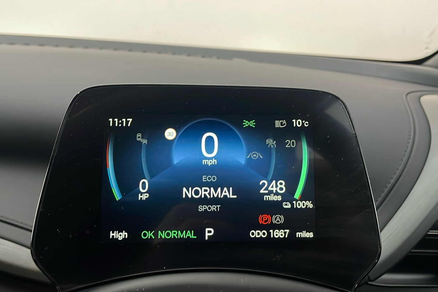 Used BYD Atto 3 2025 for sale - 76618415: Photo 27