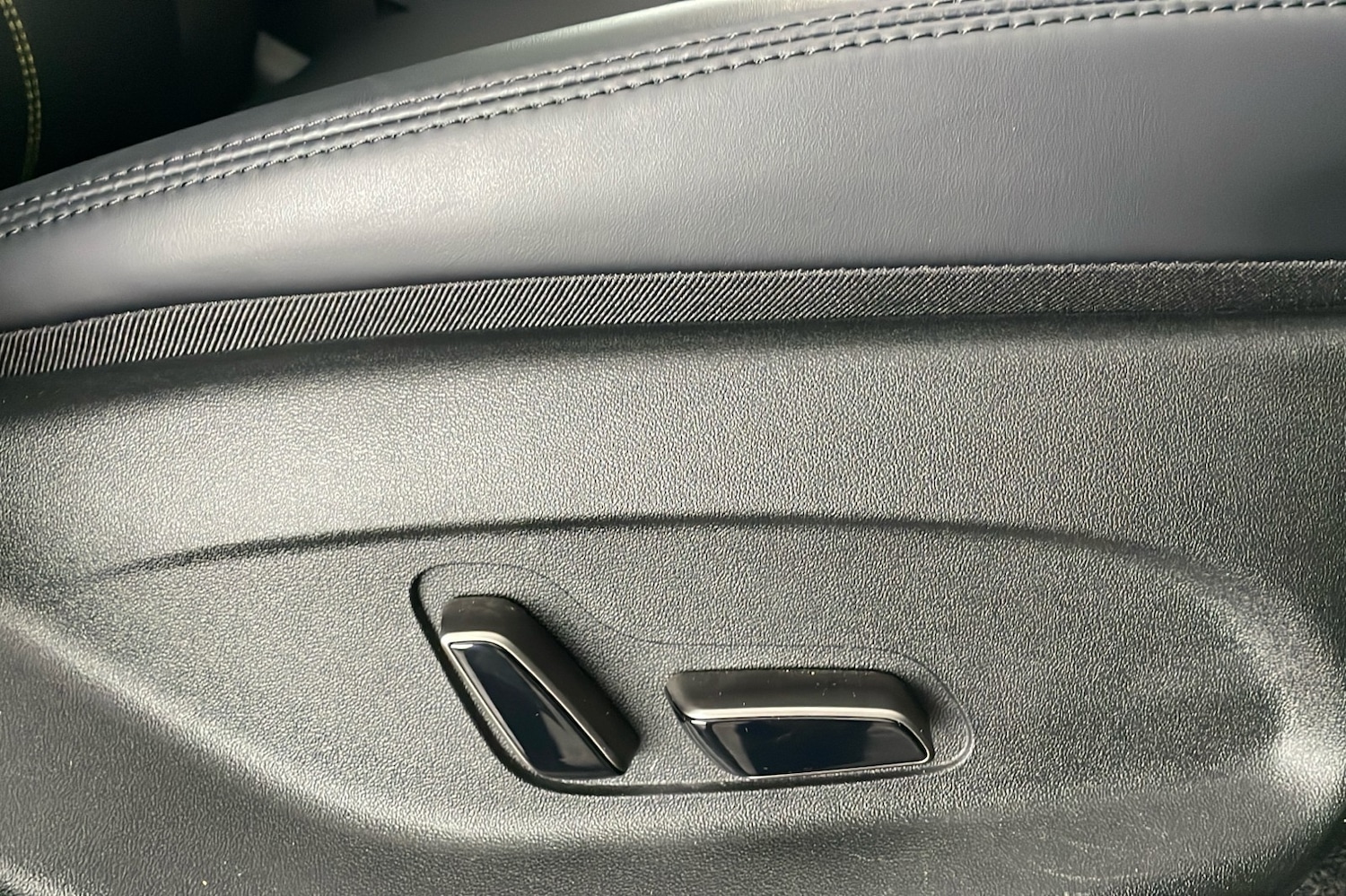 Used BYD Atto 3 2025 for sale - 76618415: Photo 28