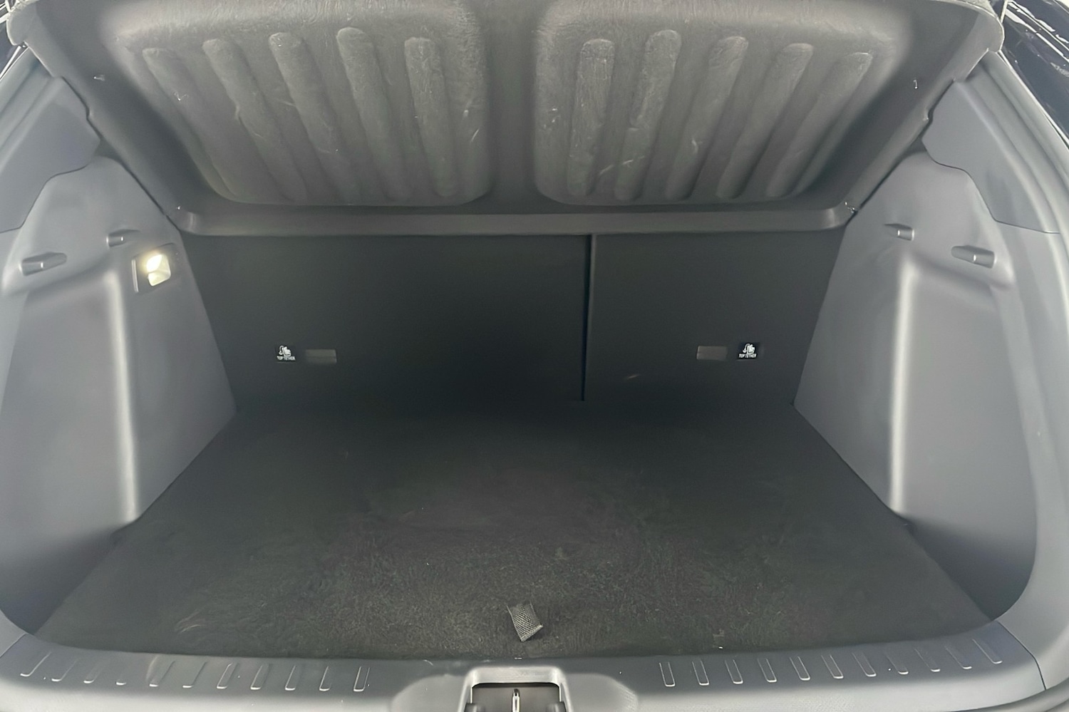 Used BYD Atto 3 2025 for sale - 76618415: Photo 31