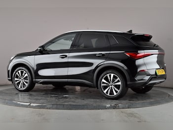 Used BYD Atto 3 2025 for sale - 76618415: Photo