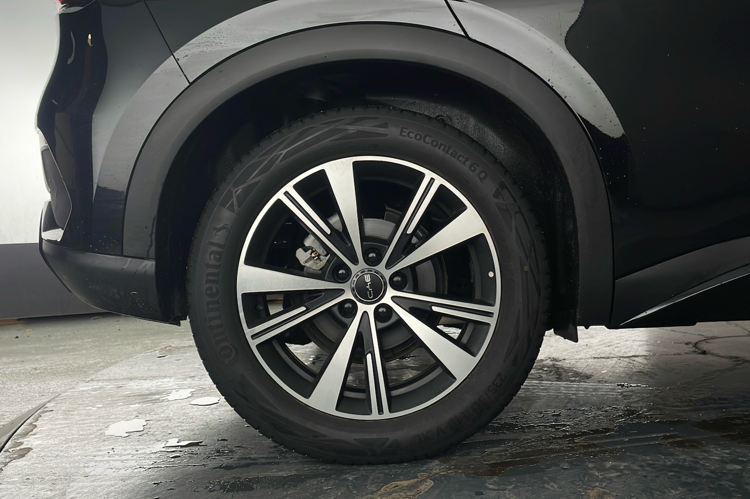 Used BYD Atto 3 2025 for sale - 76618415: Photo 7