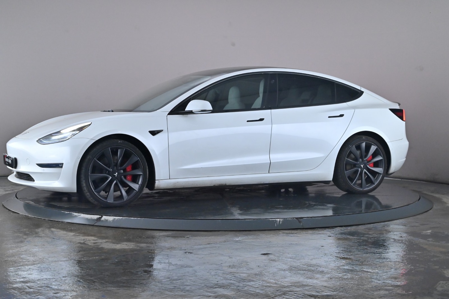 Used Tesla Model 3 2020 for sale - 76716527: Photo 12