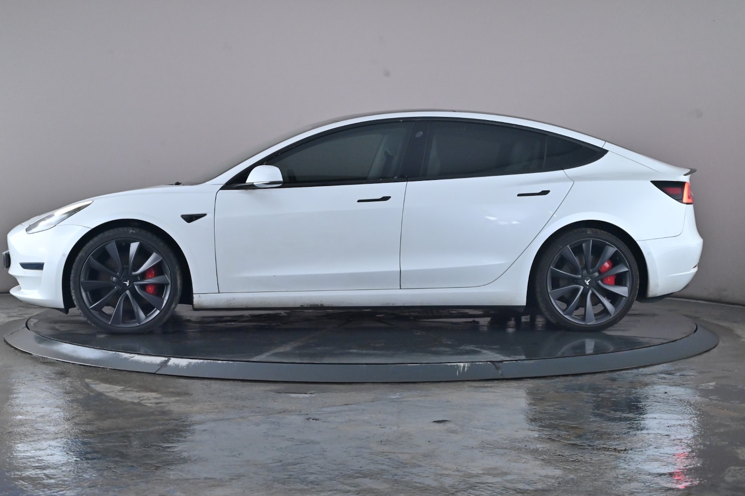 Used Tesla Model 3 2020 for sale - 76716527: Photo 14