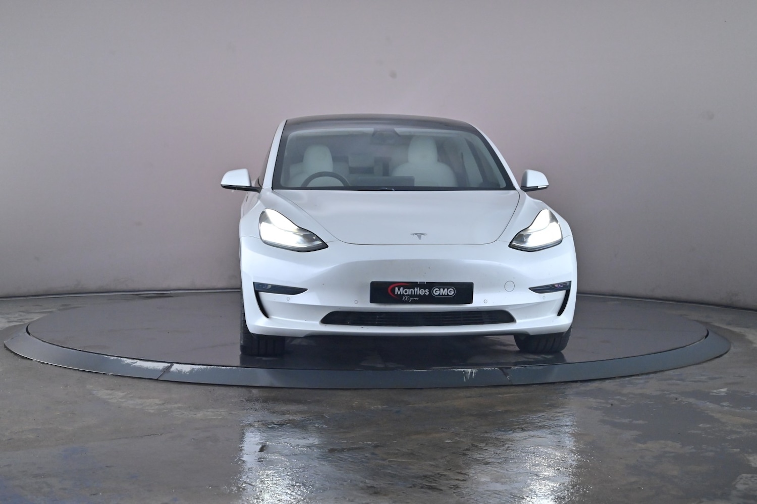 Used Tesla Model 3 2020 for sale - 76716527: Photo 5