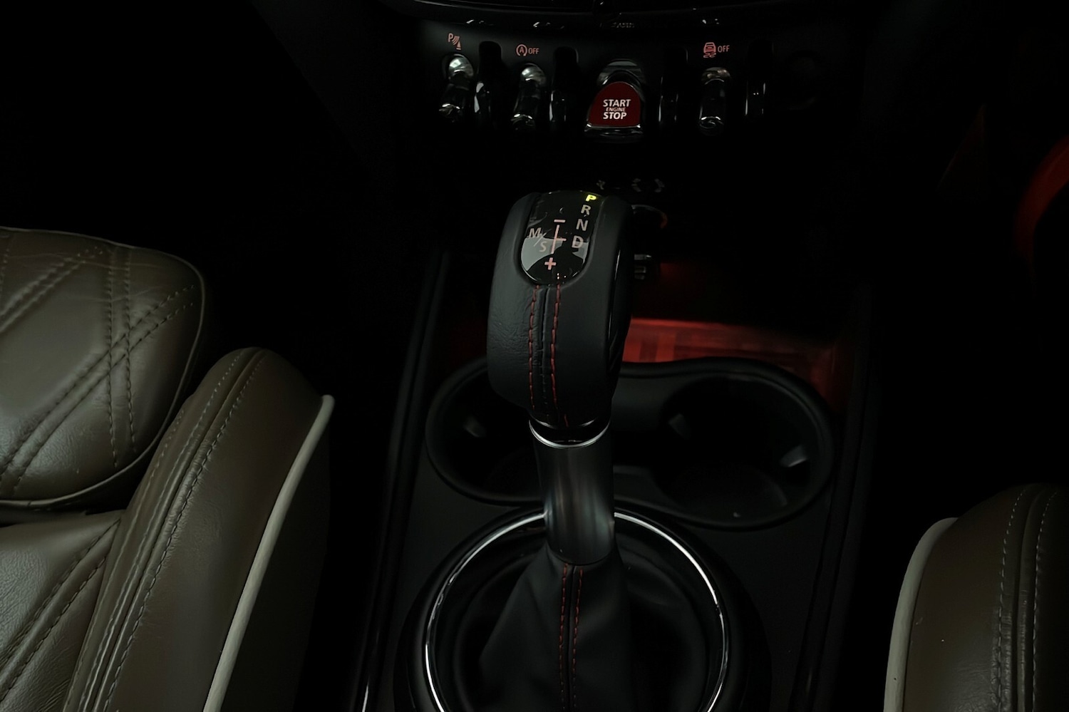 Used MINI Countryman 2017 for sale - 76744601: Photo 12