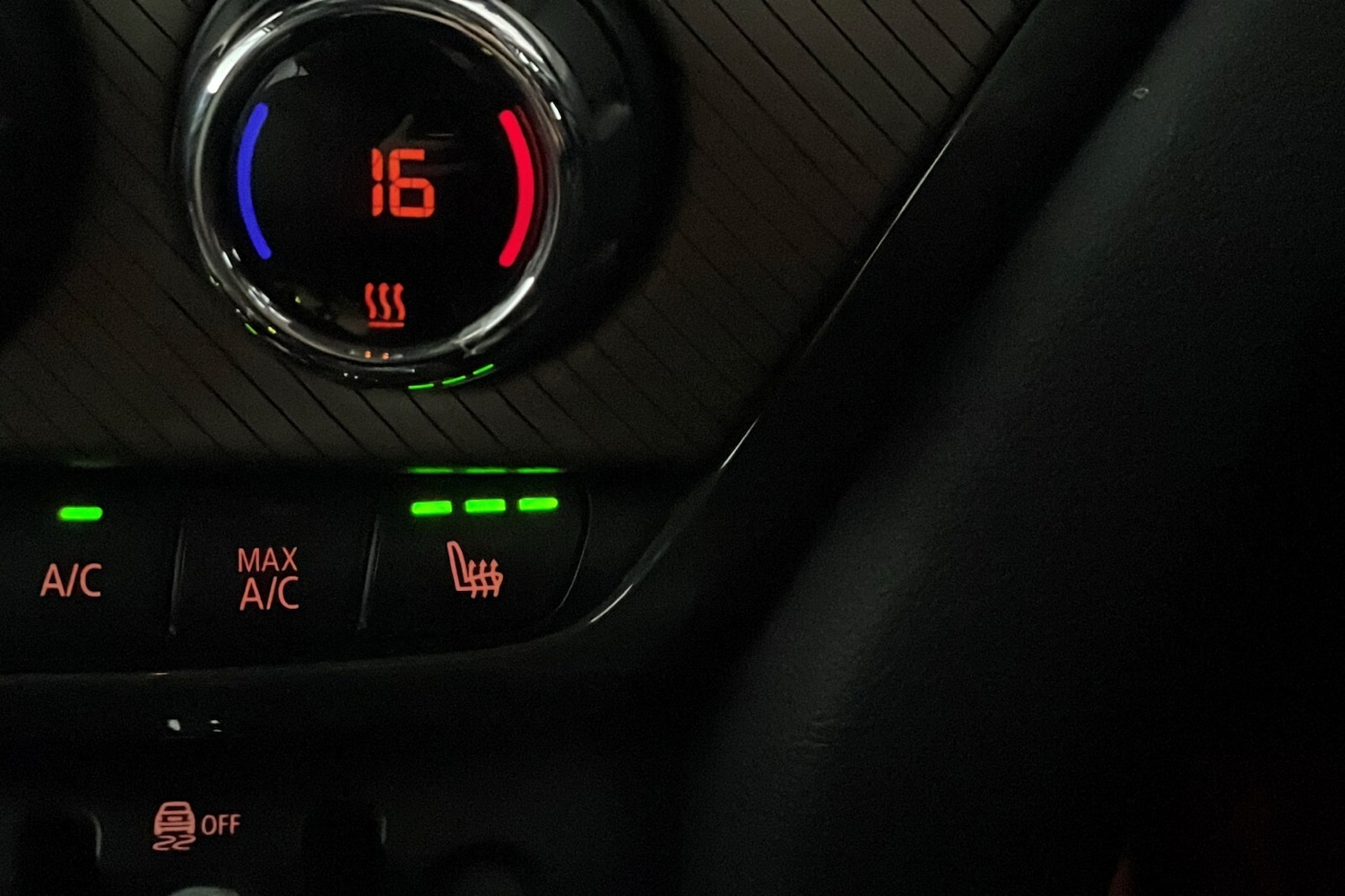 Used MINI Countryman 2017 for sale - 76744601: Photo 24