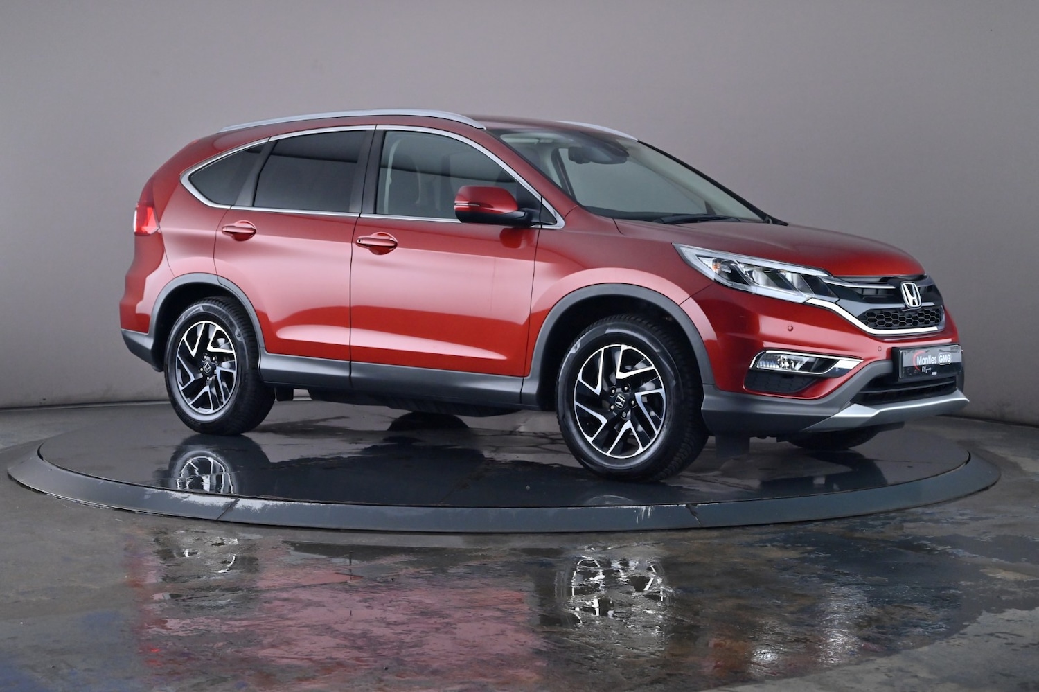 Used Kia Sorento 2016 for sale - 76716522: Photo 1