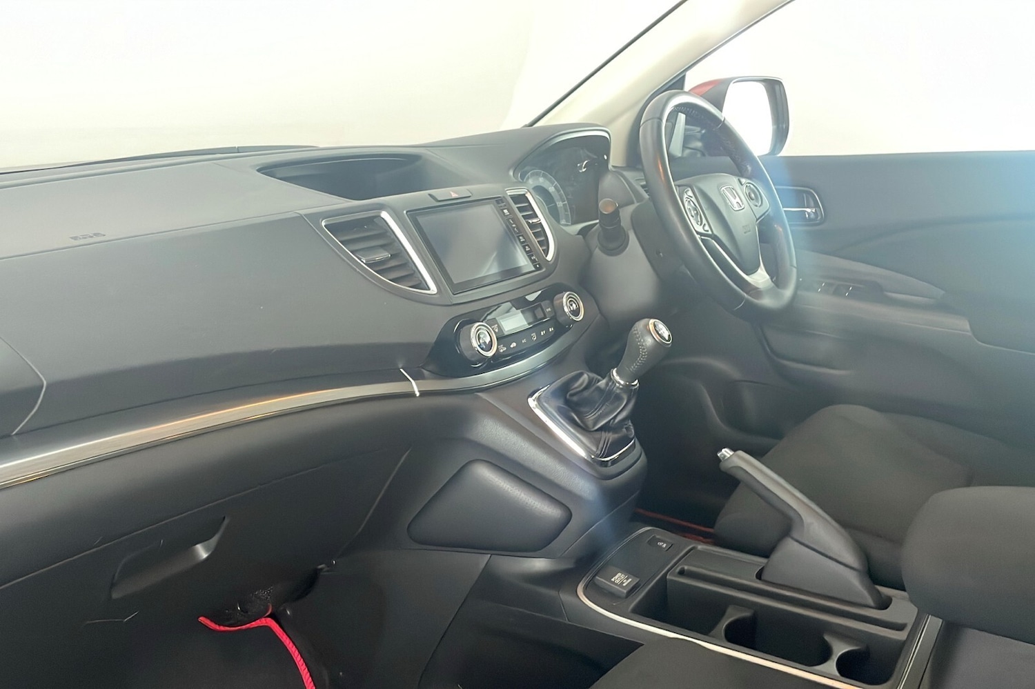 Used Kia Sorento 2016 for sale - 76716522: Photo 10