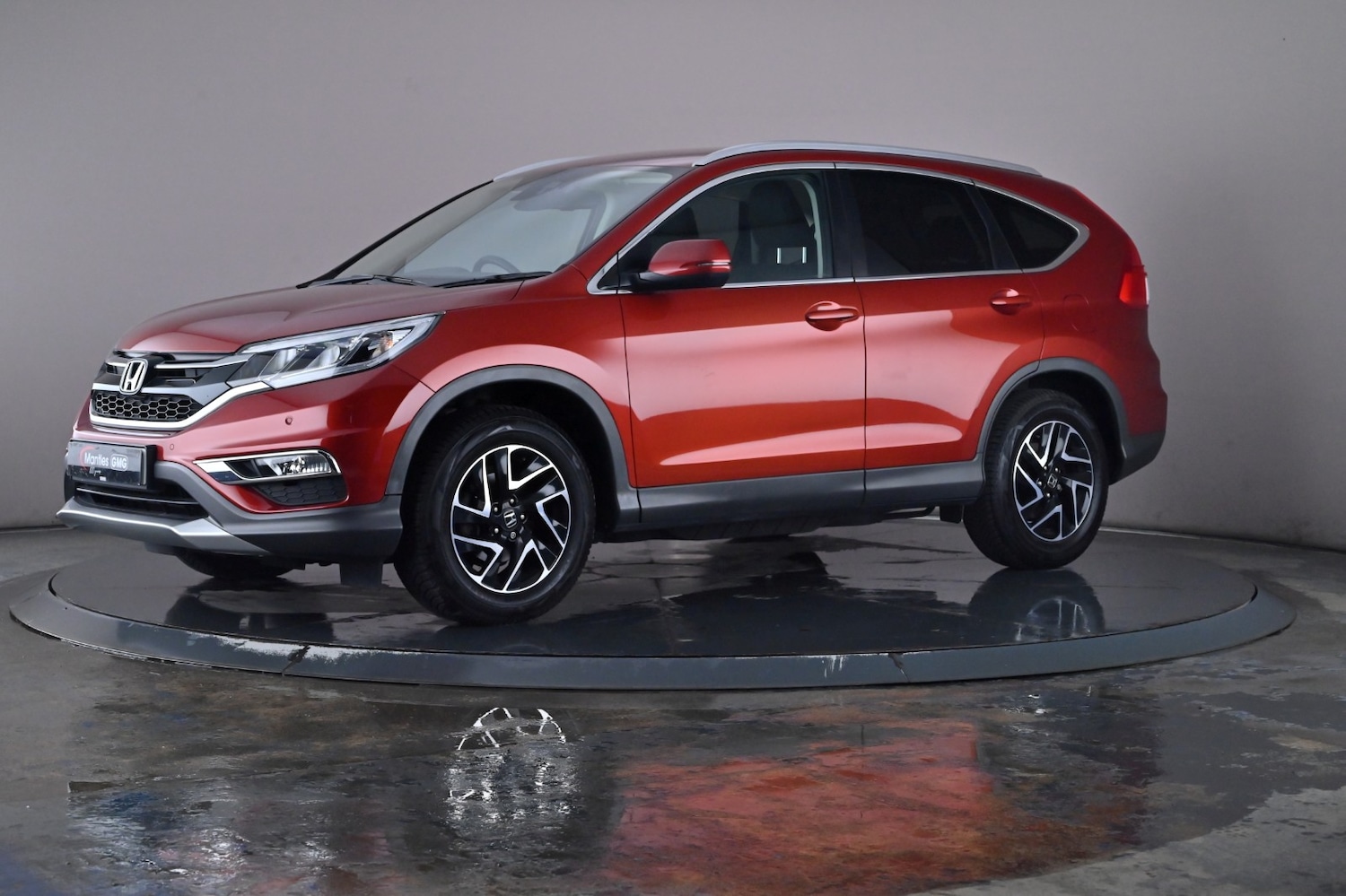 Used Kia Sorento 2016 for sale - 76716522: Photo 11