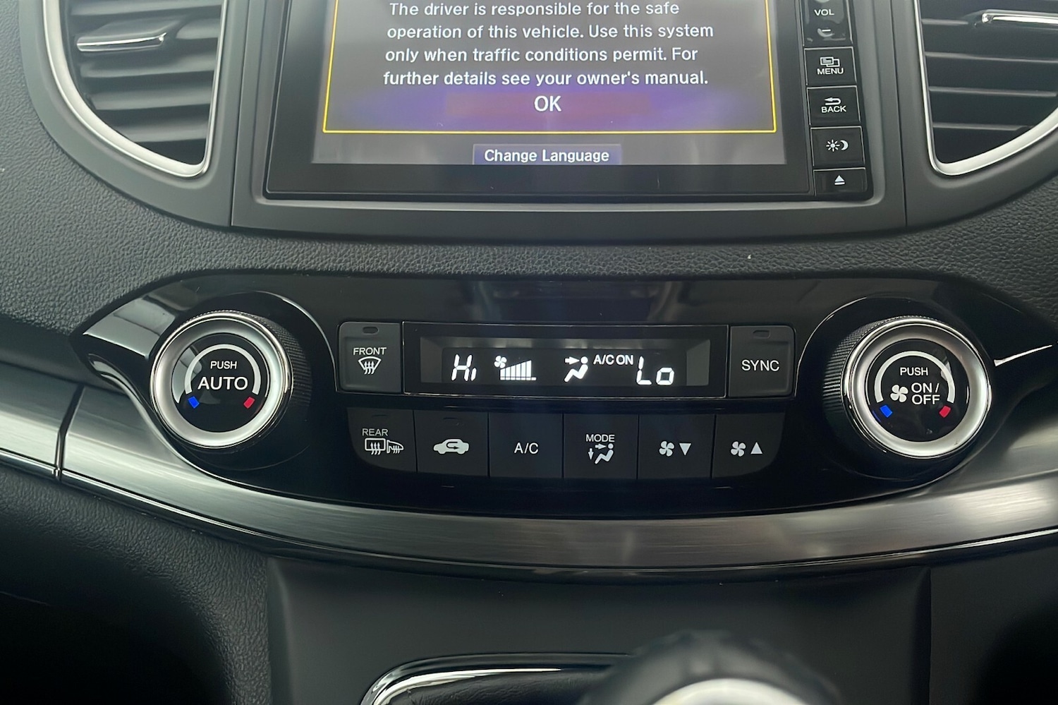 Used Kia Sorento 2016 for sale - 76716522: Photo 14