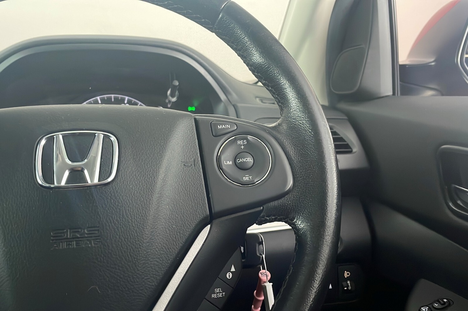 Used Kia Sorento 2016 for sale - 76716522: Photo 16