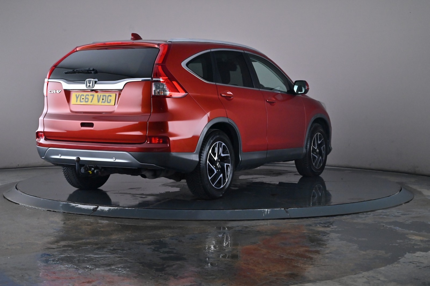 Used Kia Sorento 2016 for sale - 76716522: Photo 27