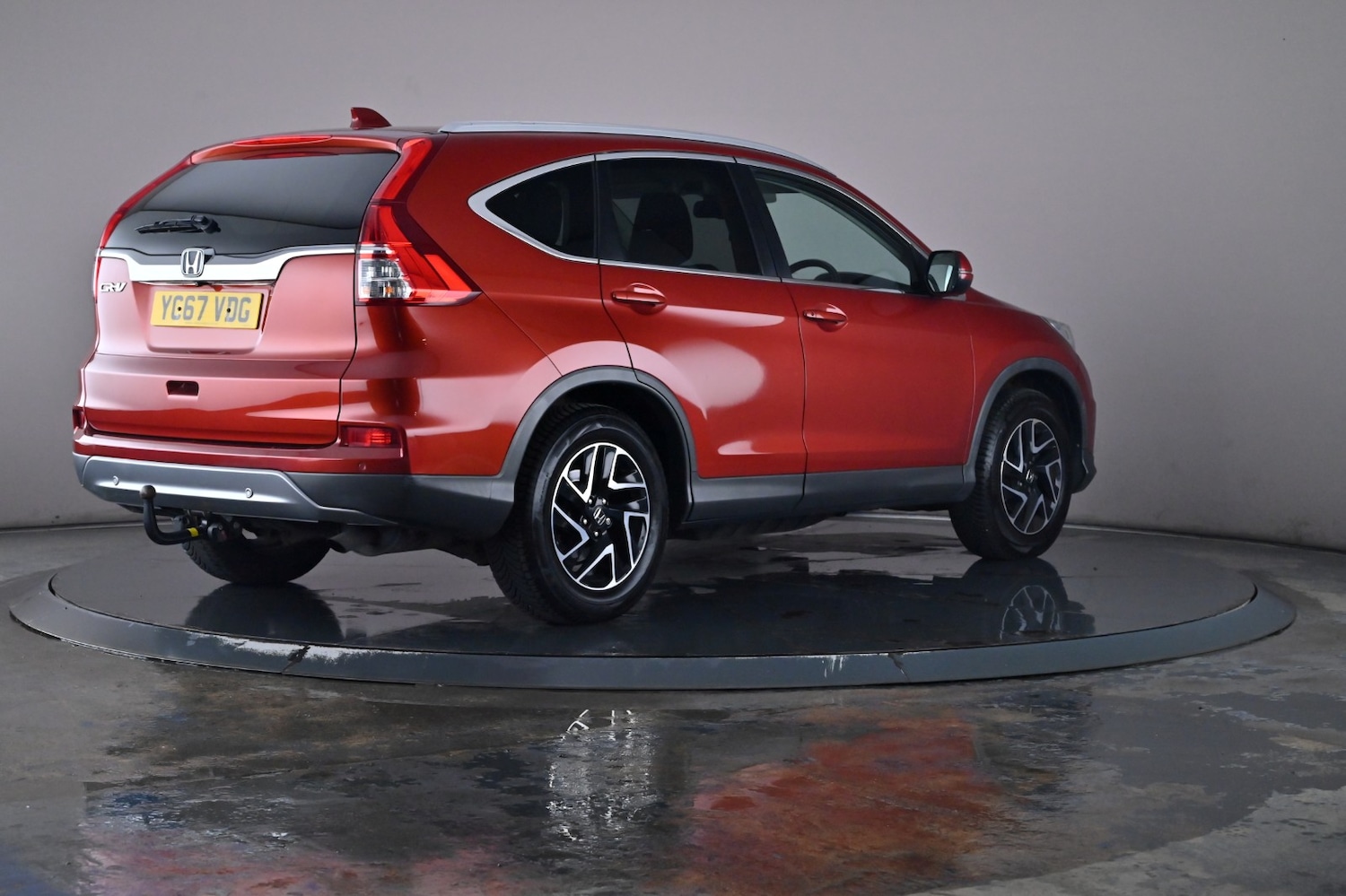 Used Kia Sorento 2016 for sale - 76716522: Photo 28