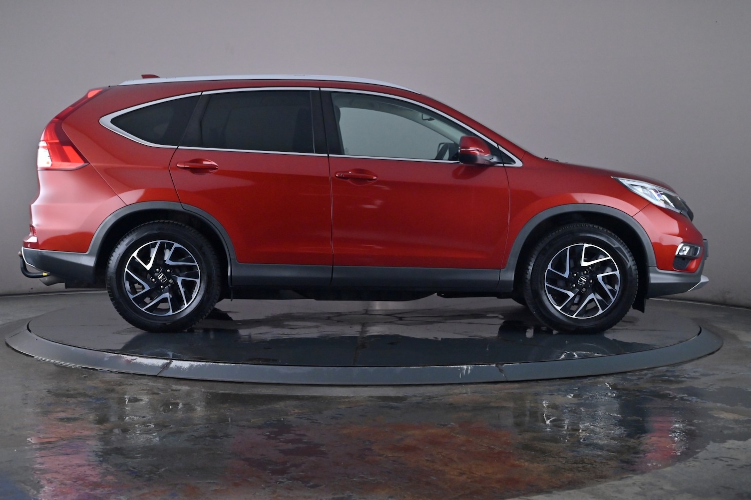 Used Kia Sorento 2016 for sale - 76716522: Photo 33