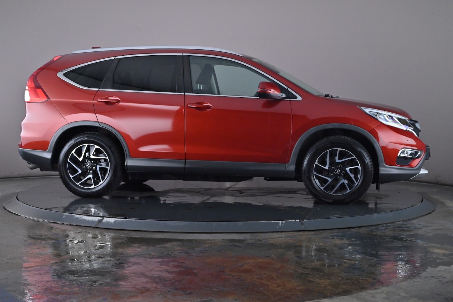 Used Kia Sorento 2016 for sale - 76716522: Photo 34