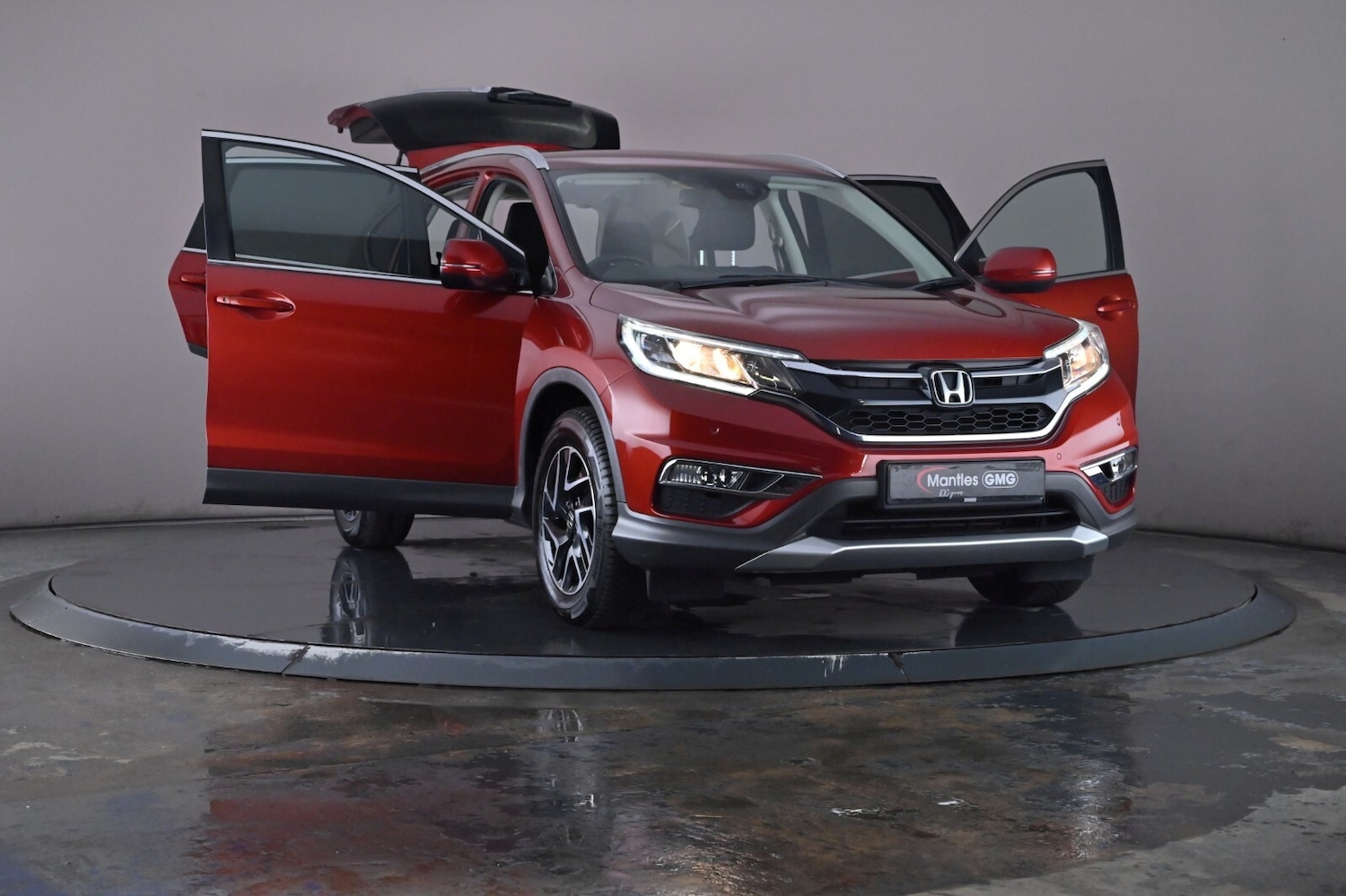 Used Kia Sorento 2016 for sale - 76716522: Photo 37