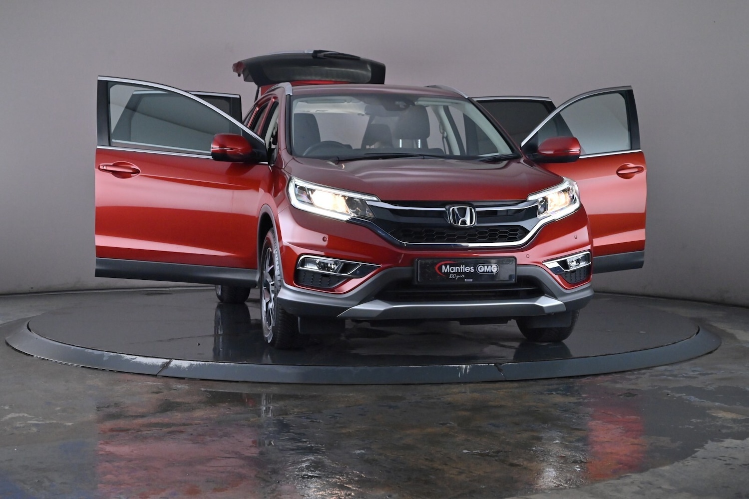 Used Kia Sorento 2016 for sale - 76716522: Photo 38