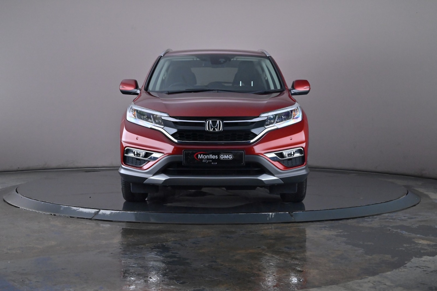 Used Kia Sorento 2016 for sale - 76716522: Photo 6