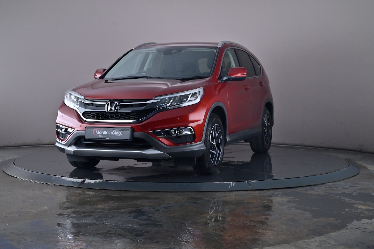 Used Kia Sorento 2016 for sale - 76716522: Photo 8