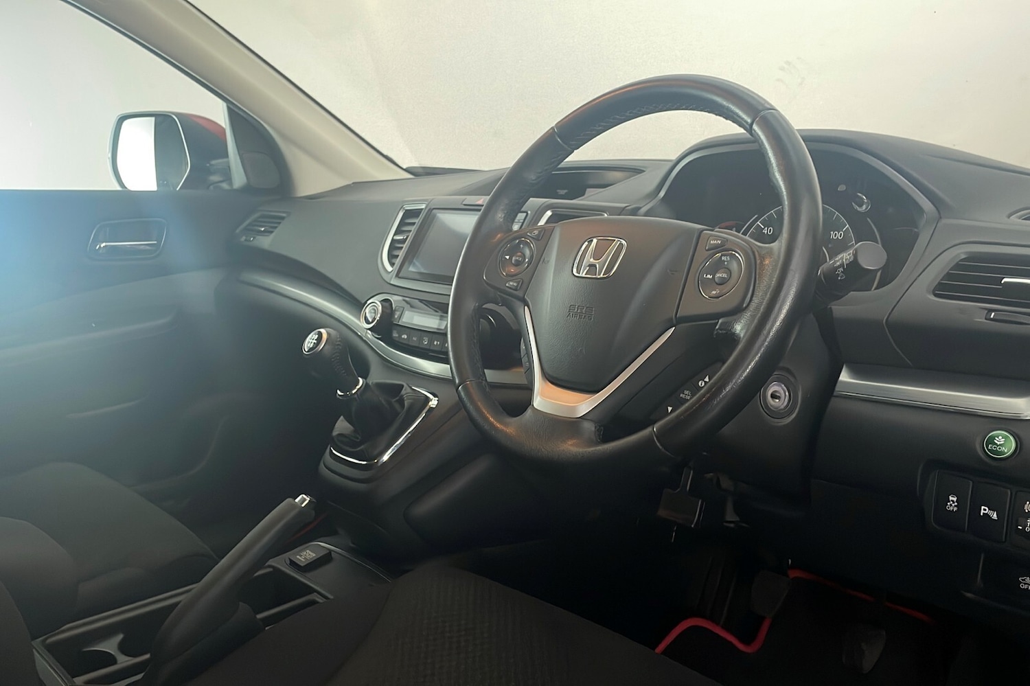 Used Kia Sorento 2016 for sale - 76716522: Photo 9