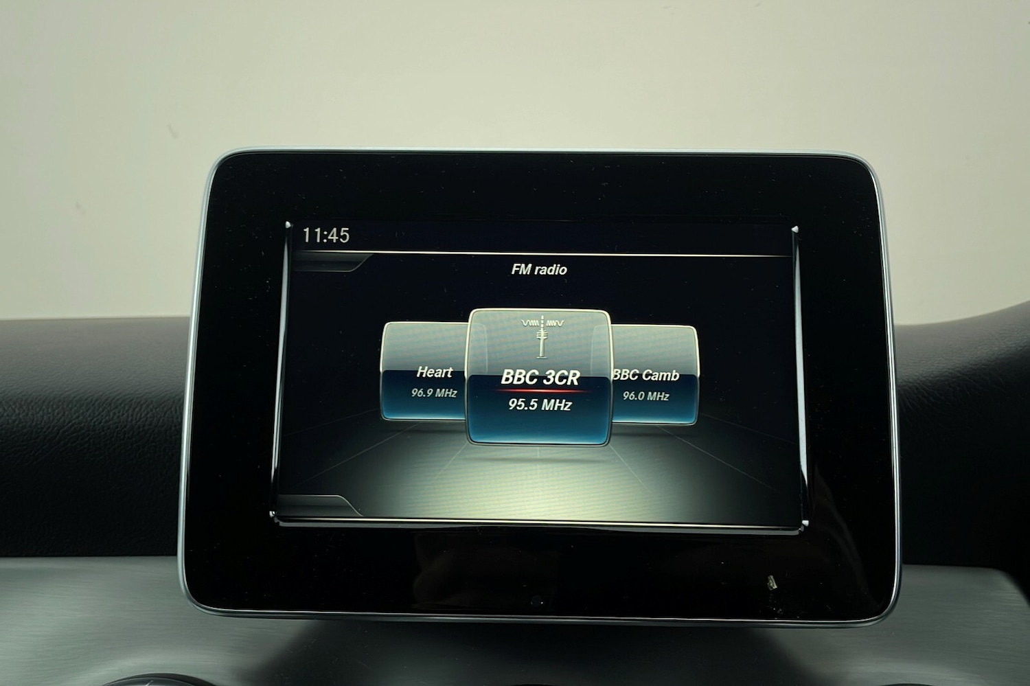 Used Mercedes-Benz CLA 2016 for sale - 76716448: Photo 37