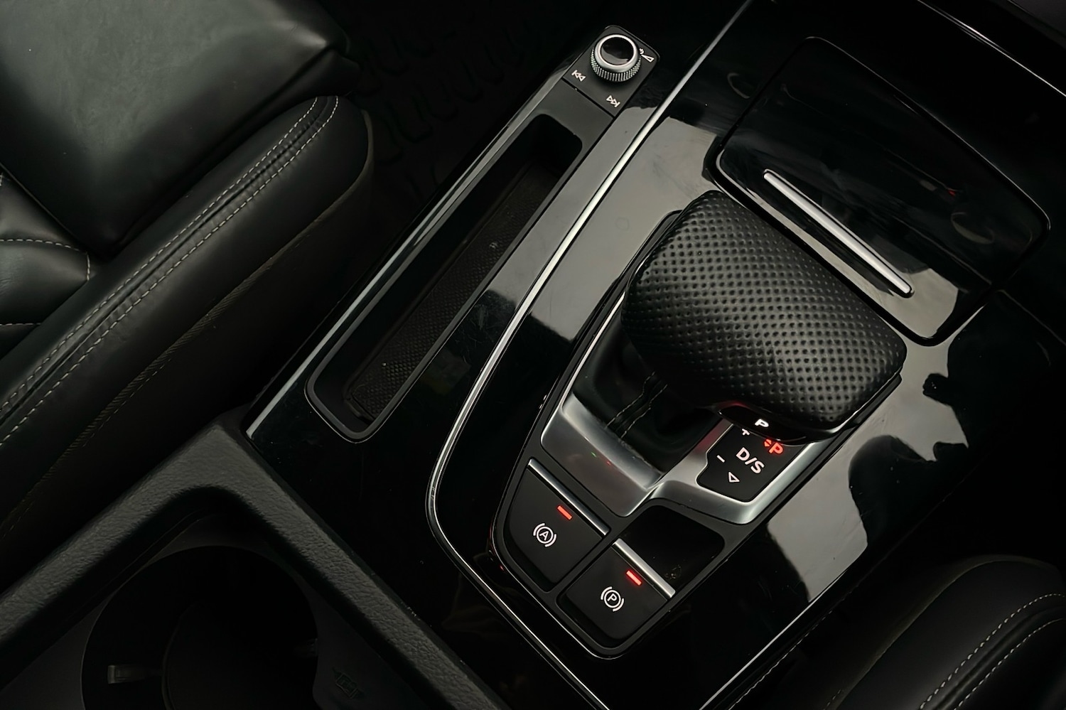 Used Audi Q5 2022 for sale - 76421566: Photo 11