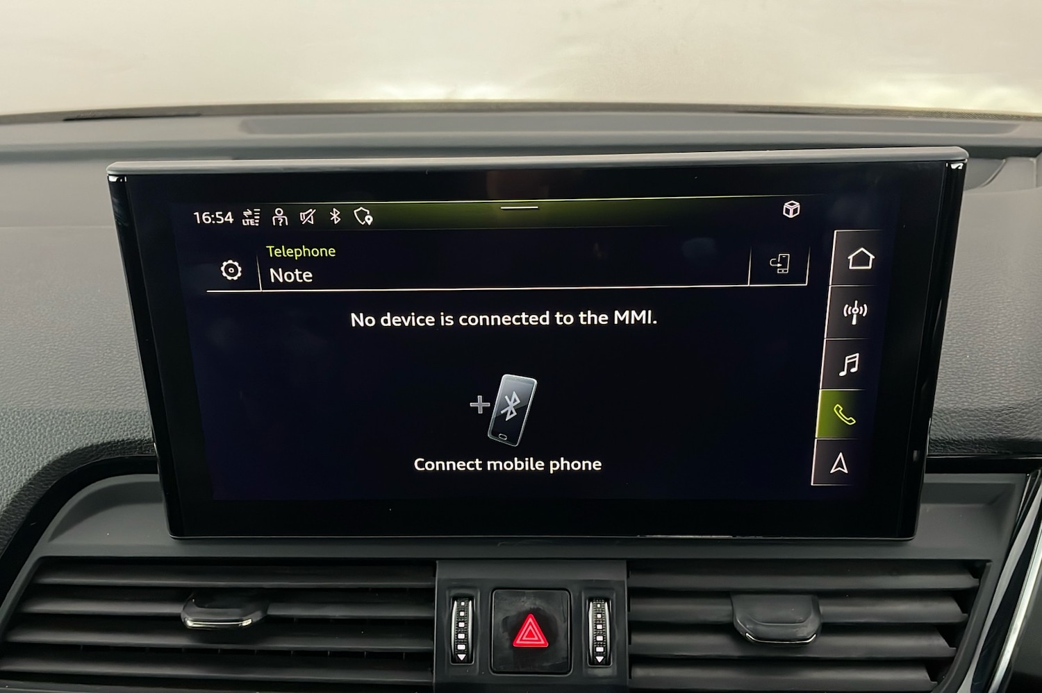 Used Audi Q5 2022 for sale - 76421566: Photo 16